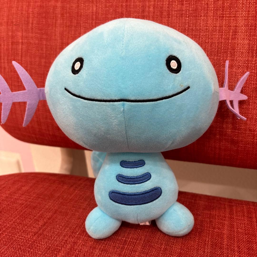 ポケモン ぬいぐるみ セット 18体まとめ売り