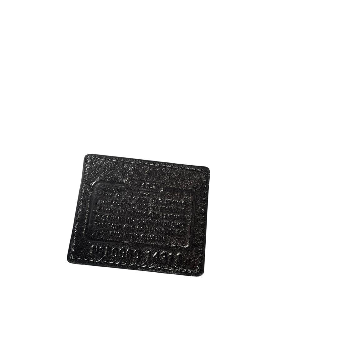 COACH コーチ 0969A4 2WAYスエードレザーバッグ C柄