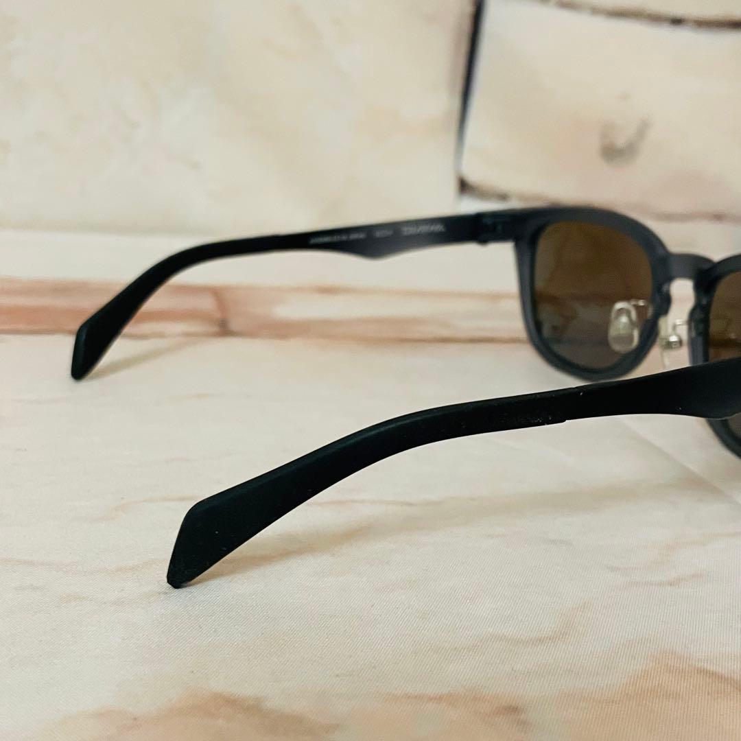 ダイワ TALEX TLX014 偏光サングラス エギング 魚釣り DAIWA