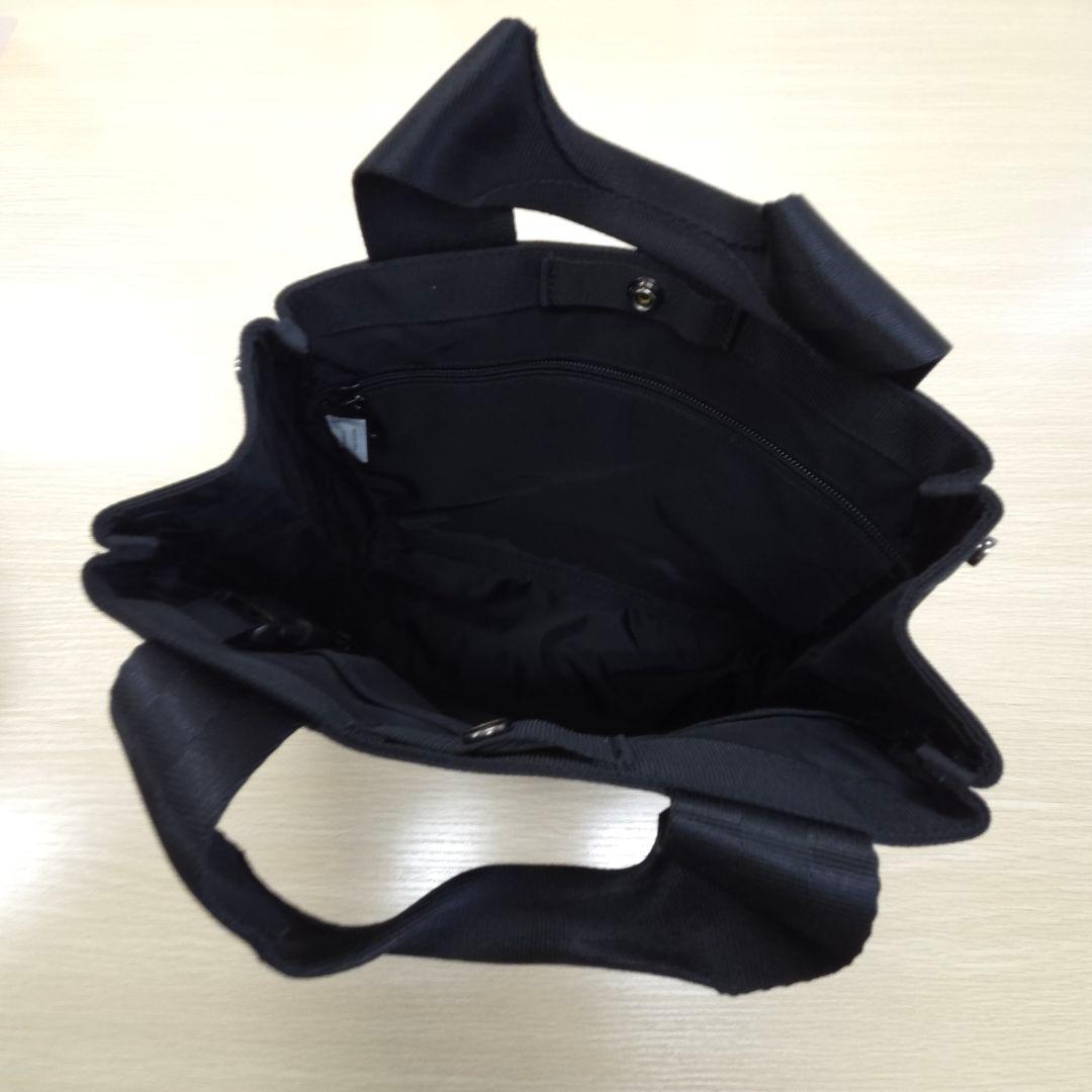 BRIEFING GOLF 小物3点セット