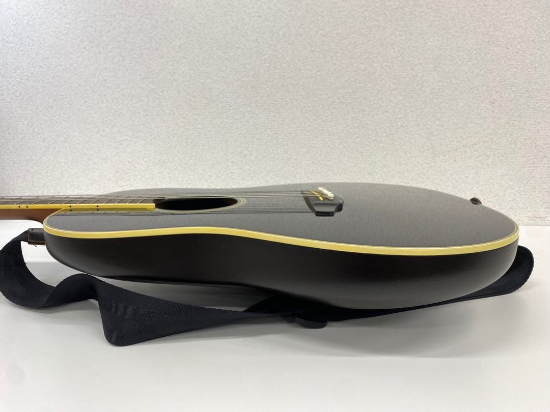 Morris Tornado モーリス TX アコースティックギター エレアコ