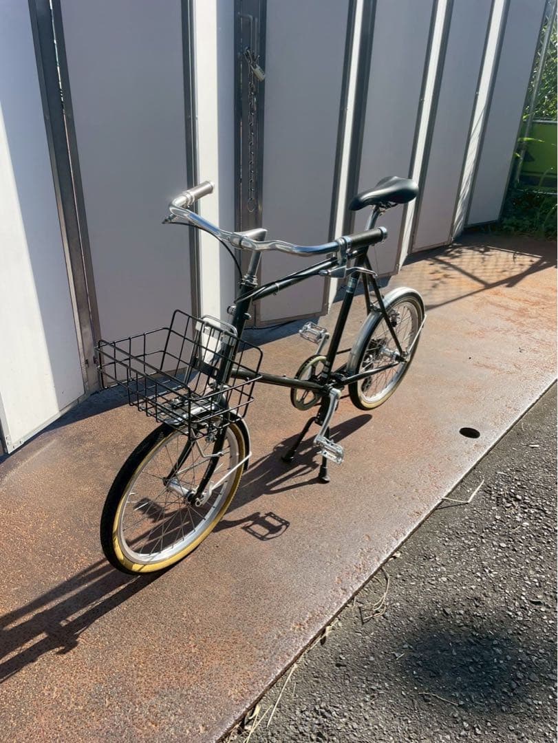 ※ マロパパ ※