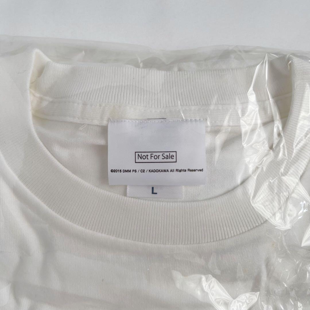 艦隊これくしょん 缶 艦これ