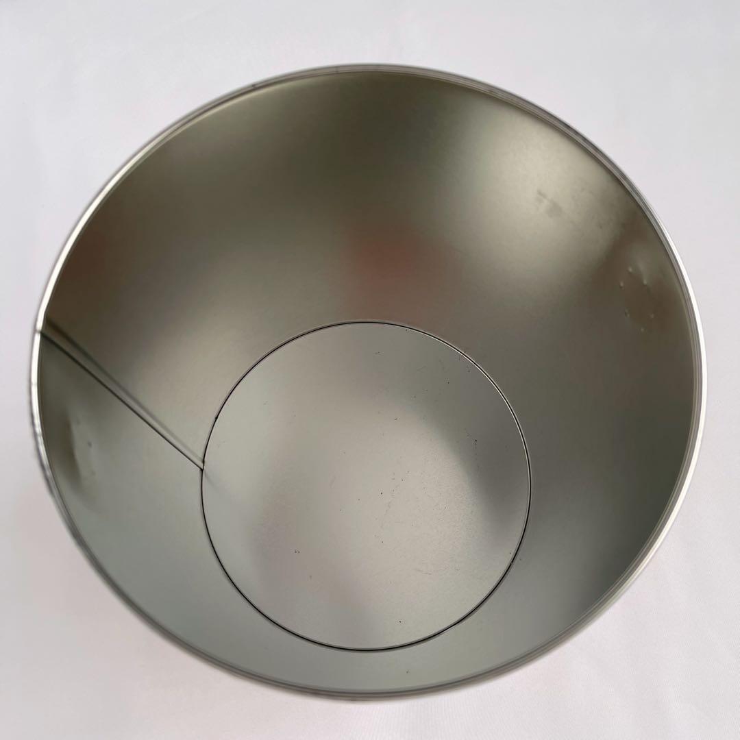 艦隊これくしょん 缶 艦これ