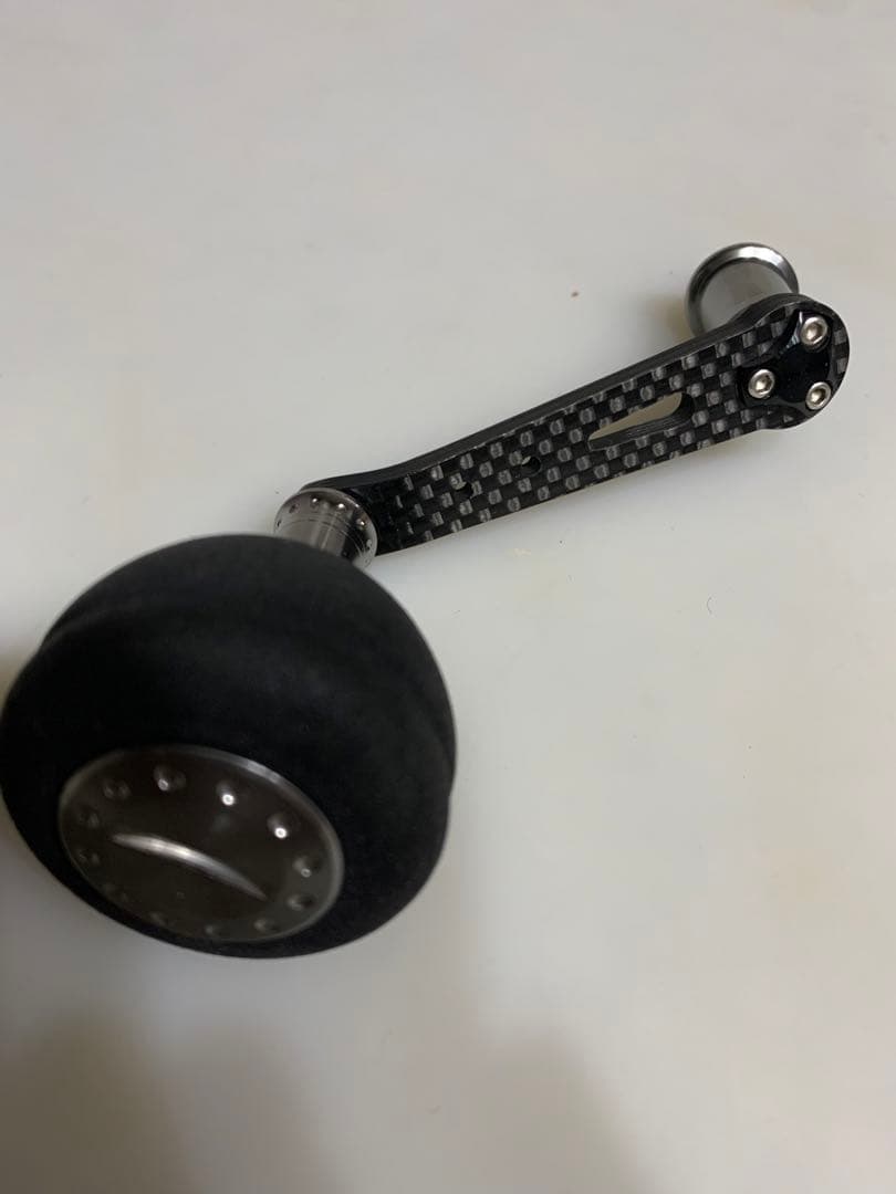 リール Abu Garcia REVO ALX THETA 4000SH