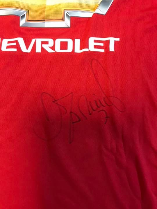 NIKE ナイキ ユニフォーム