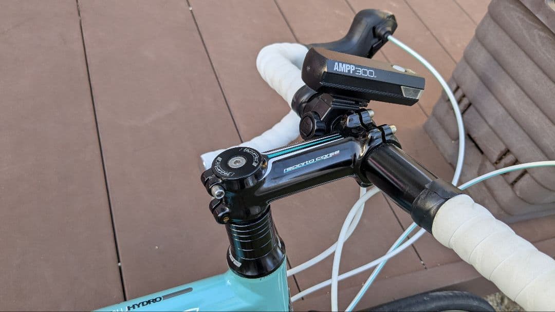 【sさん専用】BIANCHI ビアンキ VIA NIRONE 7 SORA　53