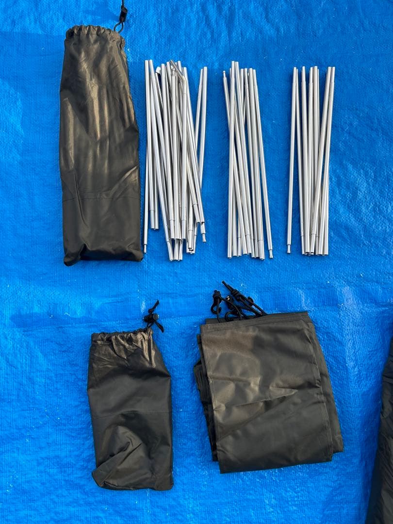 オガワ ステイシーST-Ⅱ