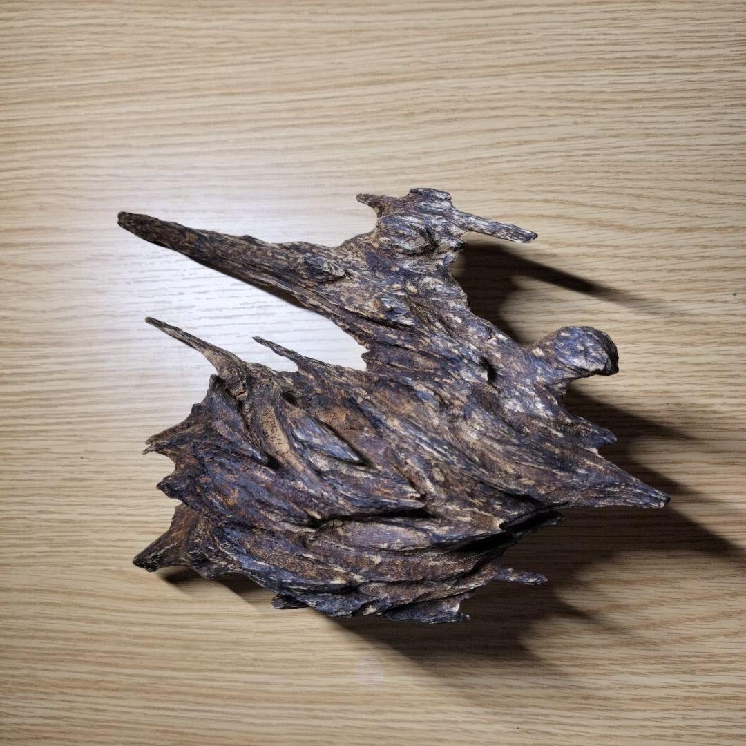 ブドウ糖様依頼　ベトナム産沈香　三点セット