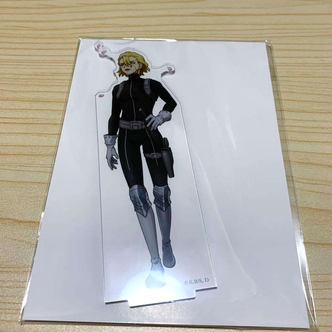 最安値 ゼノ スタンリー