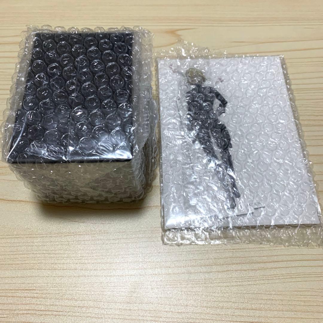 最安値 ゼノ スタンリー