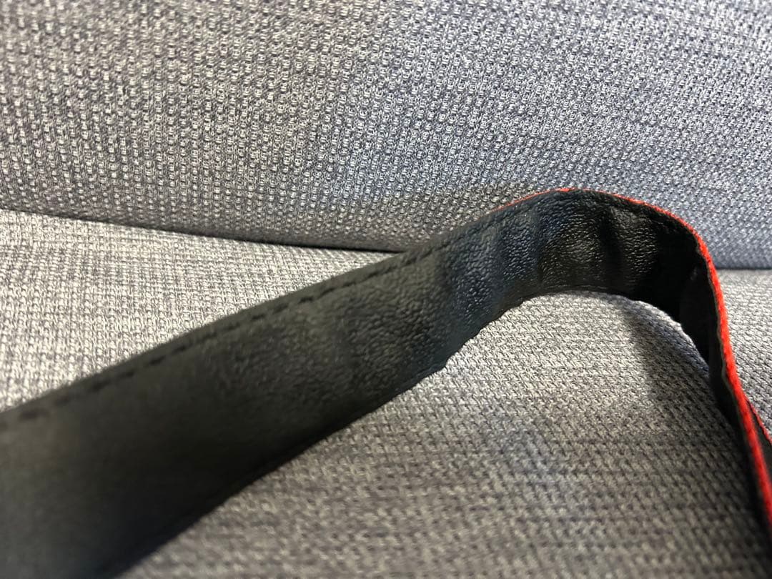 【フラワー】Canon EOS Kiss X9i デジタル一眼レフカメラ