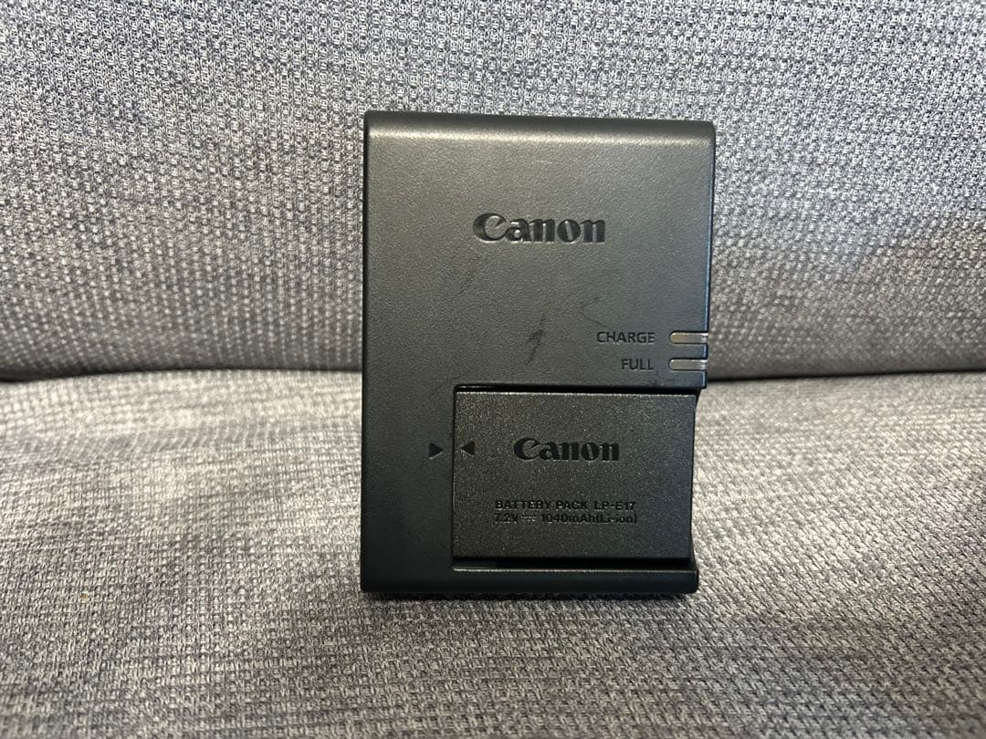 【フラワー】Canon EOS Kiss X9i デジタル一眼レフカメラ