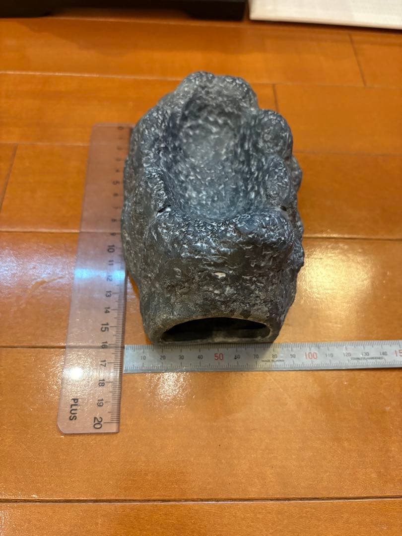 爬虫類飼育用品セット　グラステラリウム ナノ　レプタイルボックス等