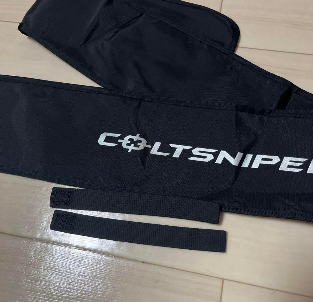 シマノ COLTSNIPER SS 24 コルトスナイパー 24 S100H-3