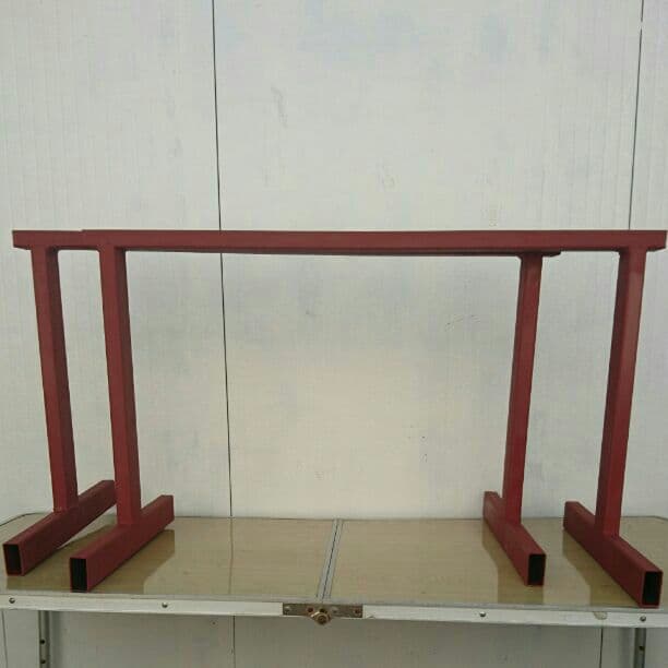 新品 日曜大工 大工 作業台 未使用 DIY