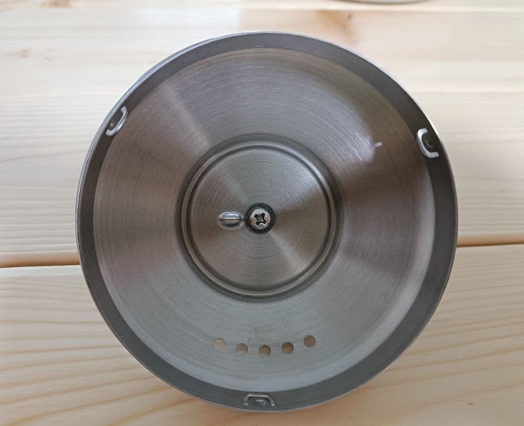 DeLonghi アイコナ 電気ケトル KBOE1230J ホワイト