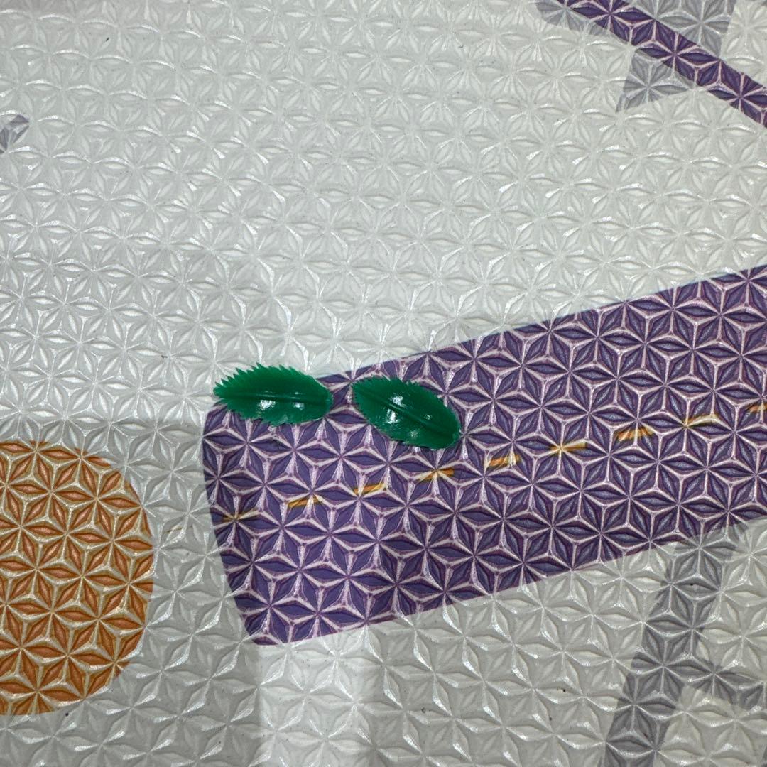 希少 イマイ サンダーバード秘密基地 入手困難 当時物