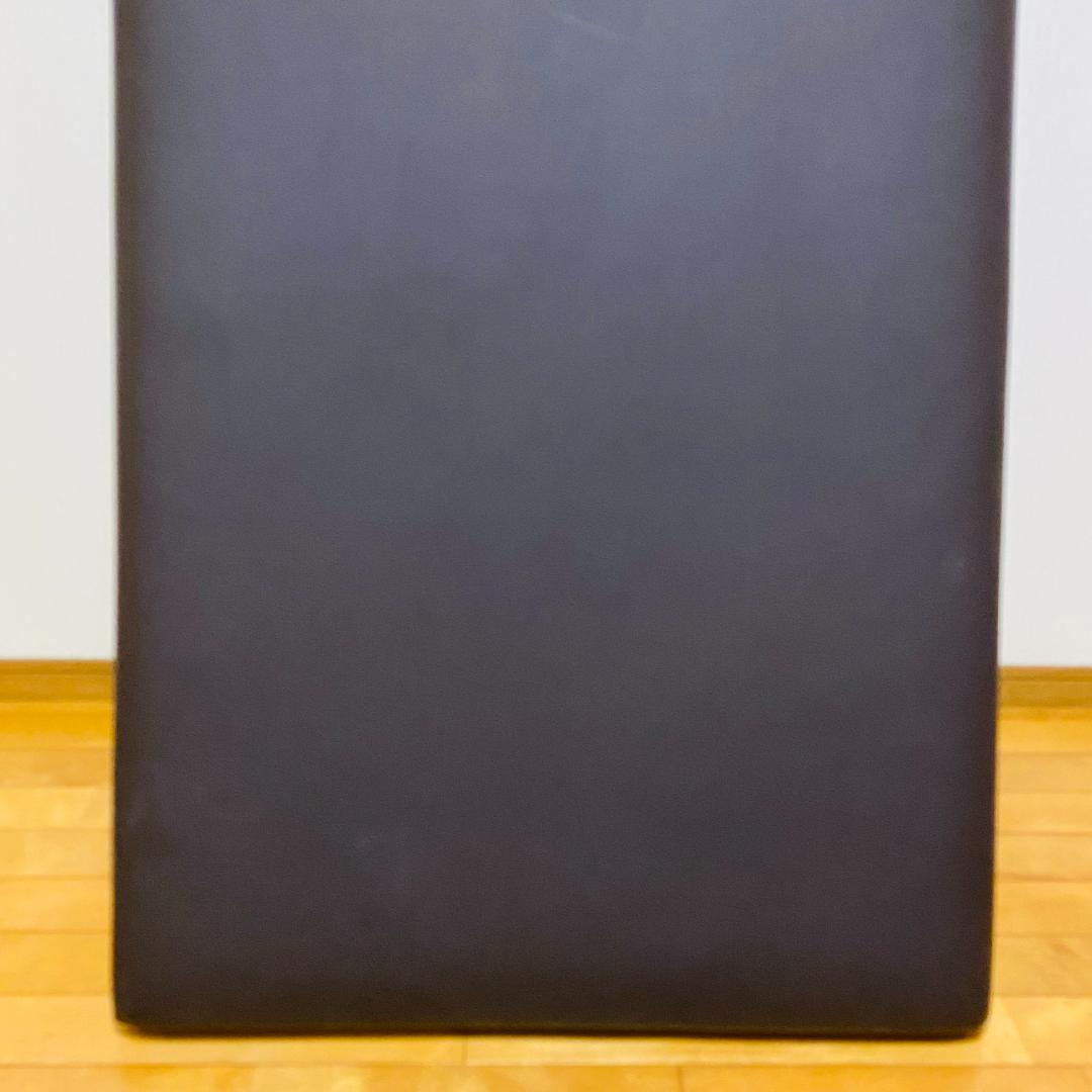 セブンビューティー マッサージベッド 有孔 マット付 施術用 エステ サロン ②