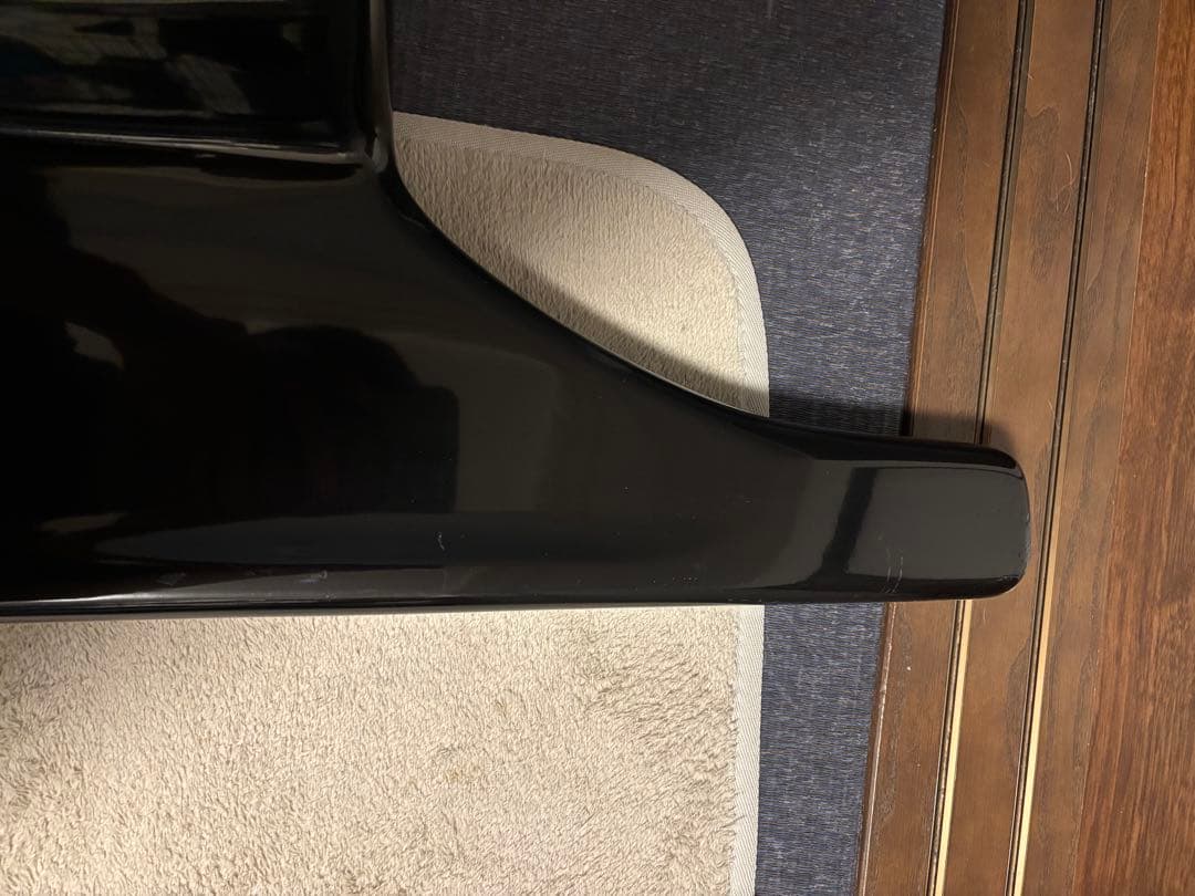 GR86 レッグモータースポーツ ハイパーインテーク ZN8