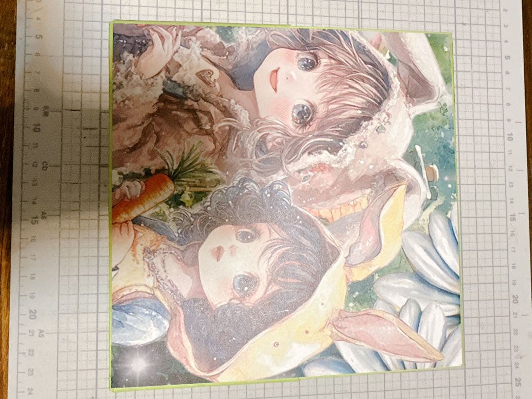 ❤️三月桜オーダーページ❤️