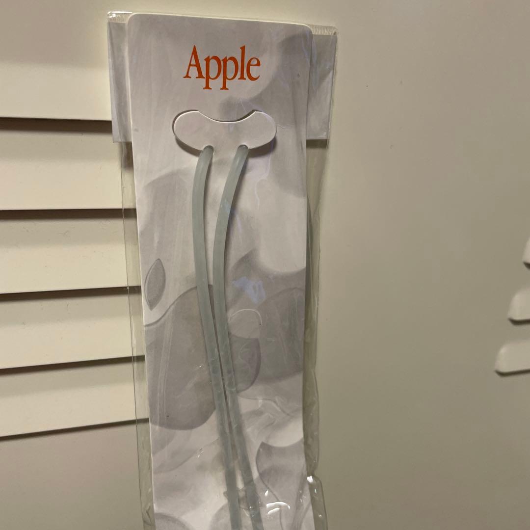 【激レア】Apple ノベルティセット　コレクターズアイテム　マニア向け