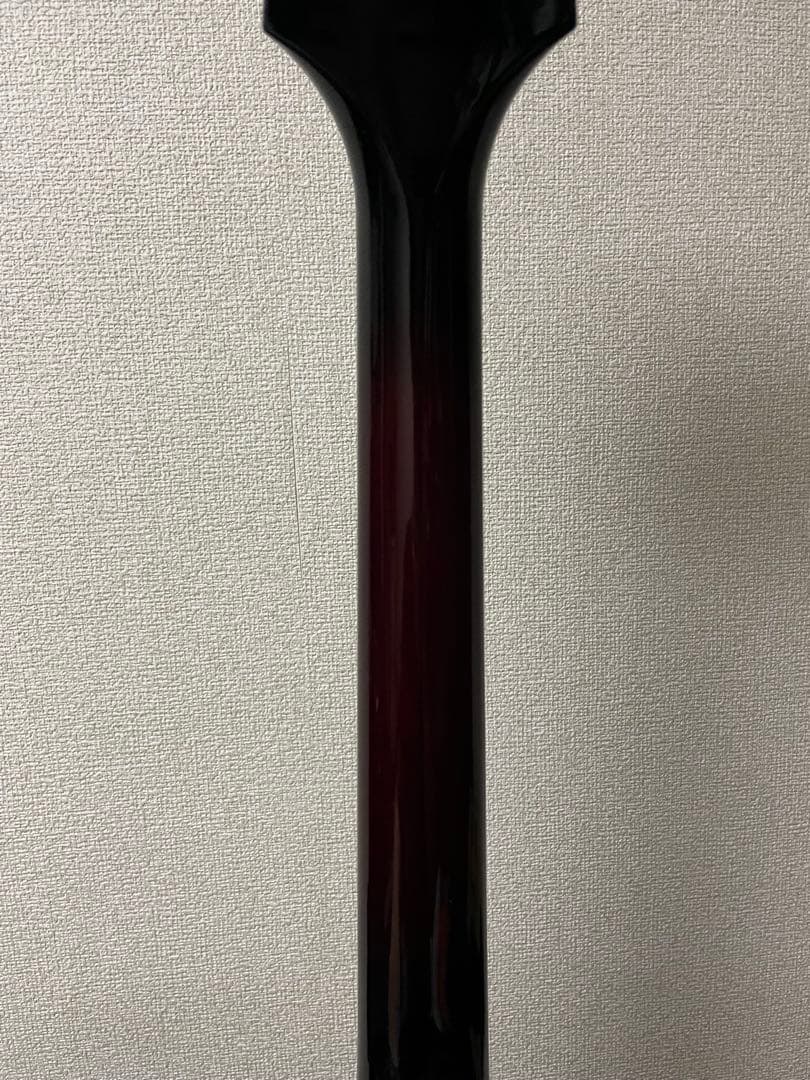 【美品】Gretsch Tennessee Rose G6119T-62