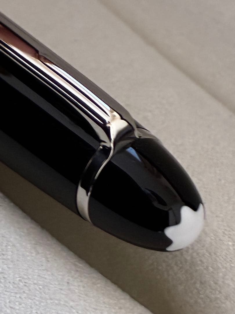 ‼️専用‼️新品‼️モンブランP161ルグラン‼️マイスターシュテュックボールペン‼️