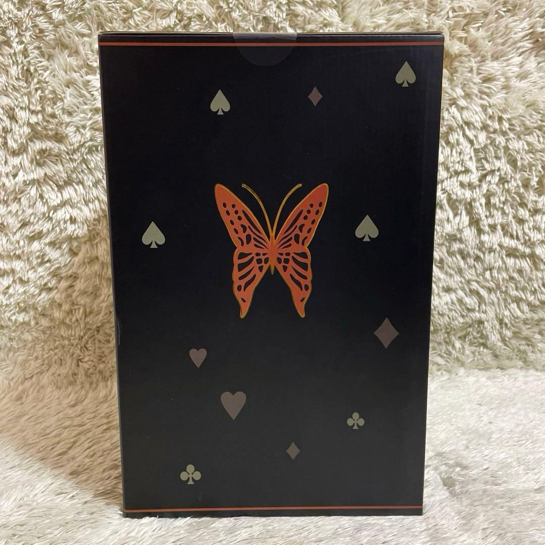 新品未開封　ダンガンロンパ　セレスティア・ルーデンベルク フィギュア