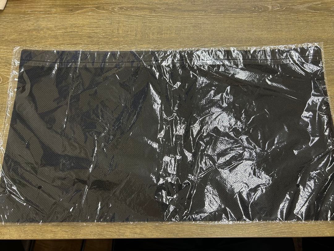 Shadowverse ヴェハリヤー プレイマット