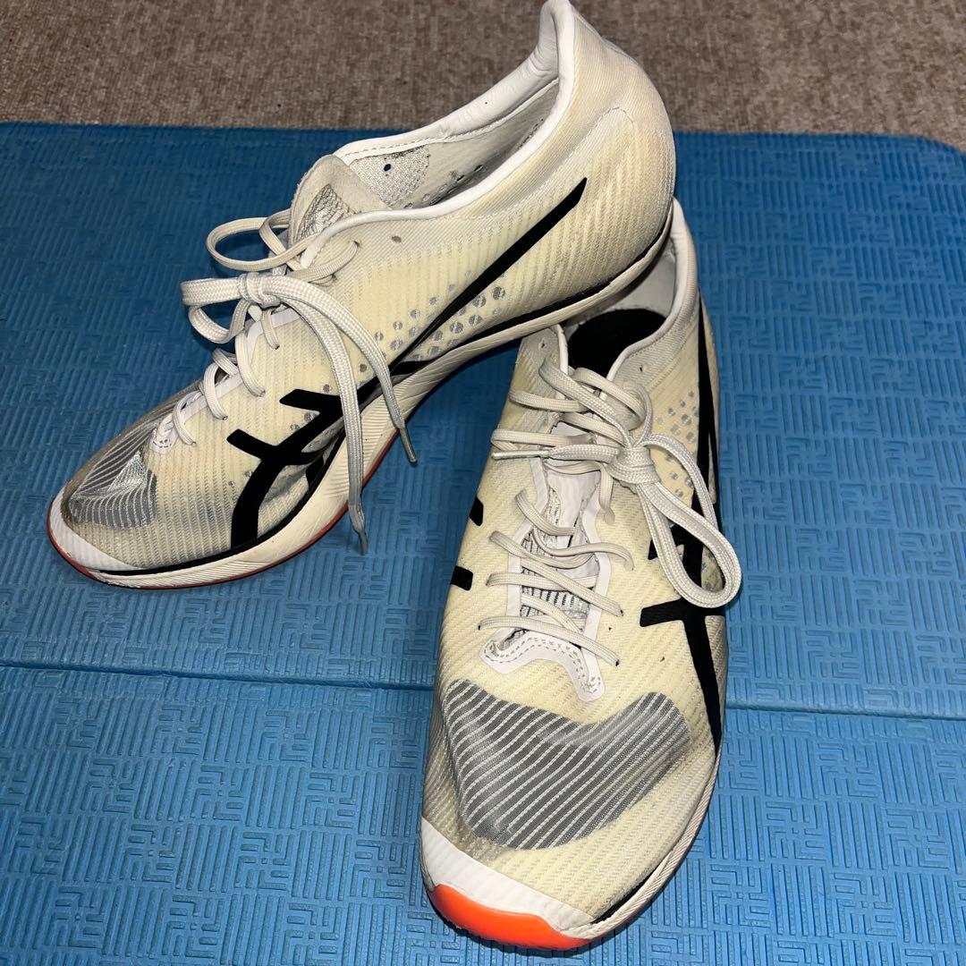 ソニックスプリントエリート3 28.0cm