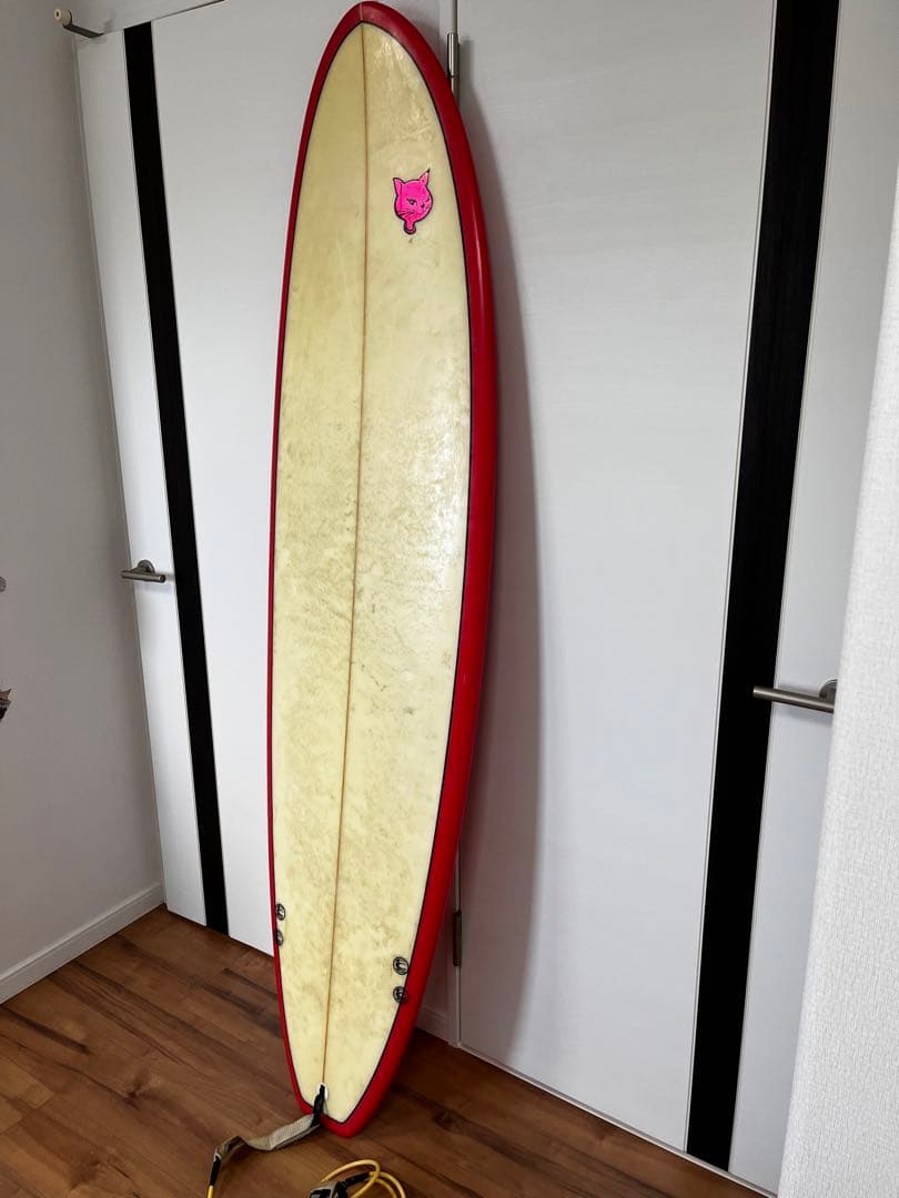 サーフボード　2枚セット　ショート