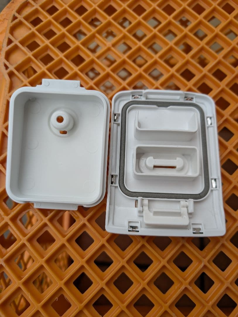 東芝　圧力IHジャー　2022　RC-6PXR