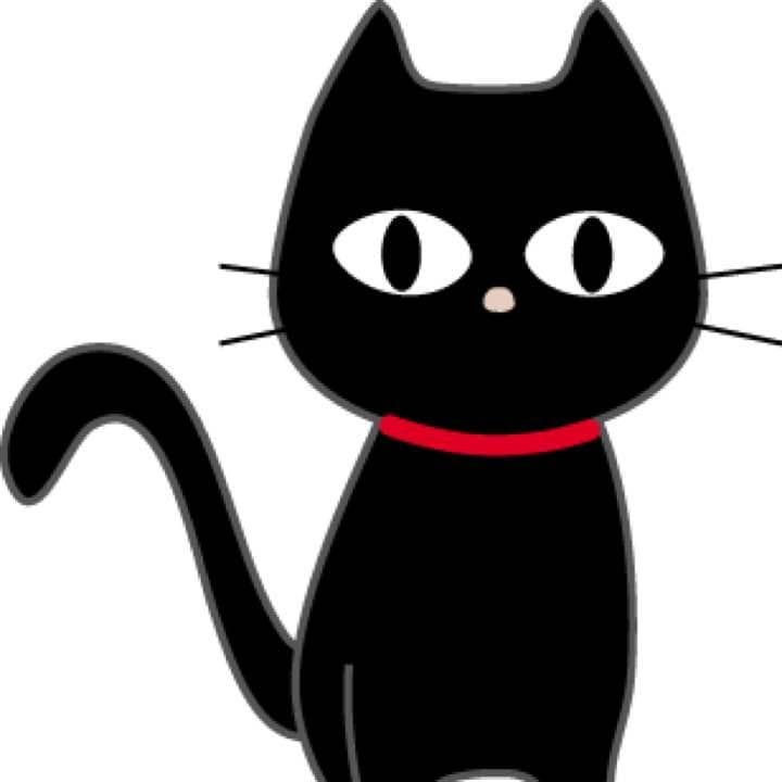 まとめ買いで値下げ可能！　1-5　丸めて