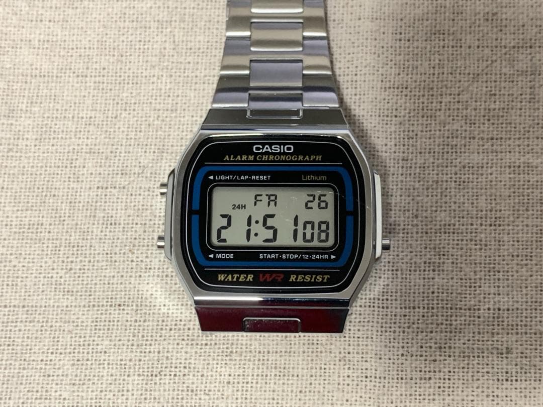 s*7様 チプカシ14本セット 300円スタート