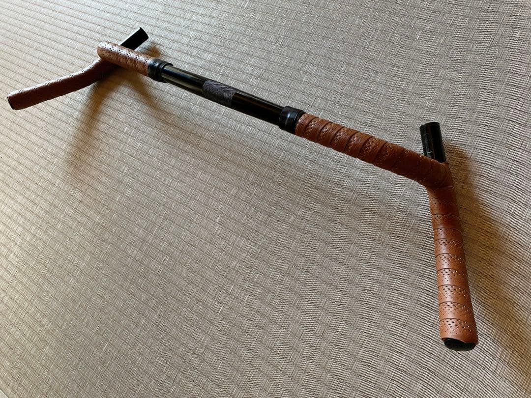 surly サーリー コーナーバー ハンドル