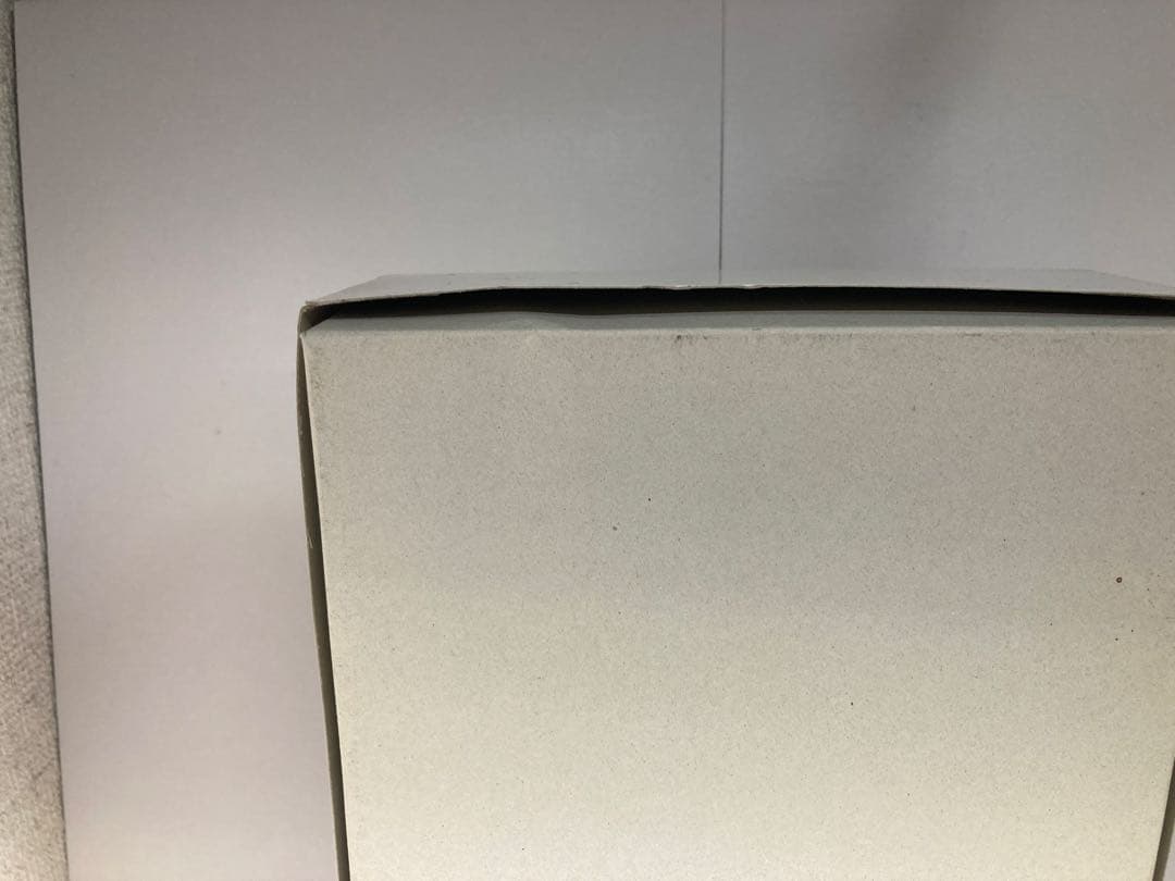 は*こ様 即購入可　新品未開封　天鎧王　ゴールド　メッキ