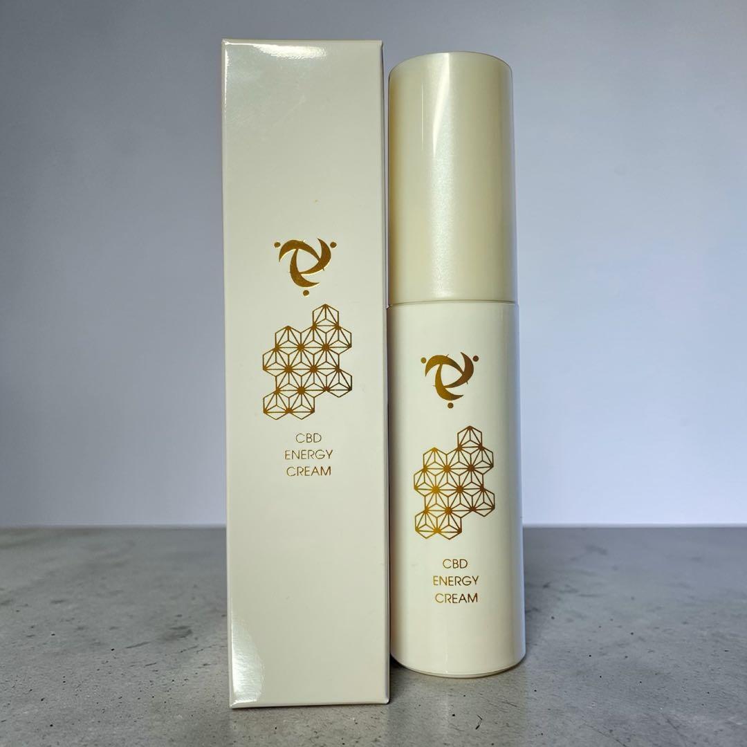 ソマチッドアジャスタークリーム30ml #正規代理店#ソマチッド