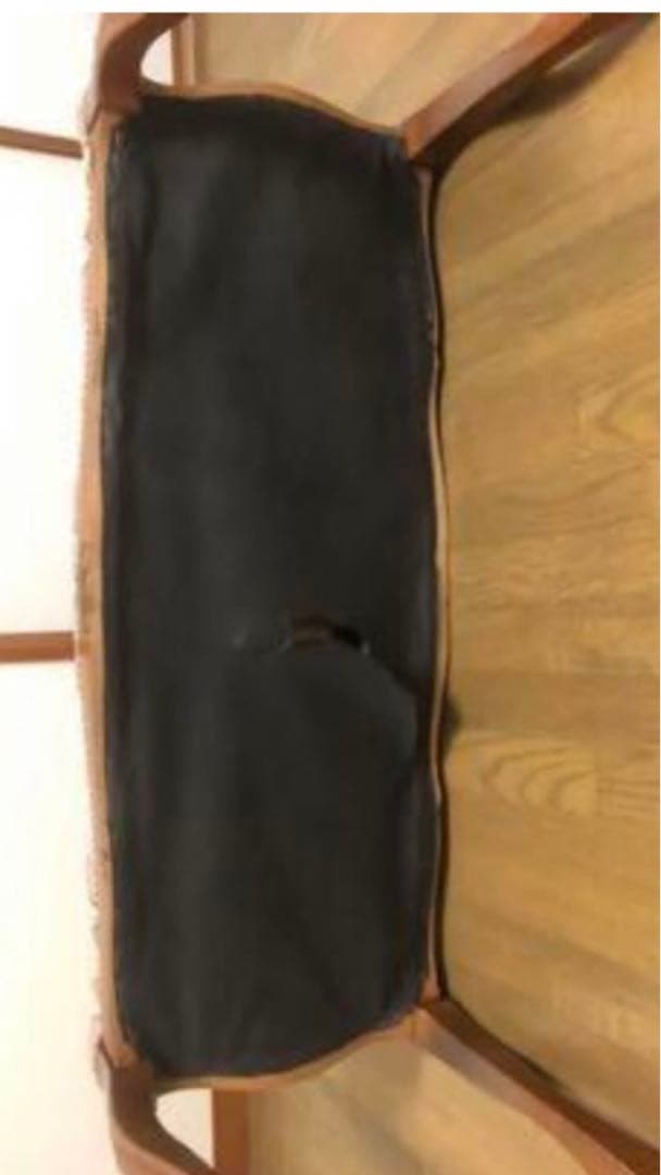 希少♦️ロココ アントワネット♦️最高級 アンティーク♦️猫脚チェア２脚＆ベンチ１脚