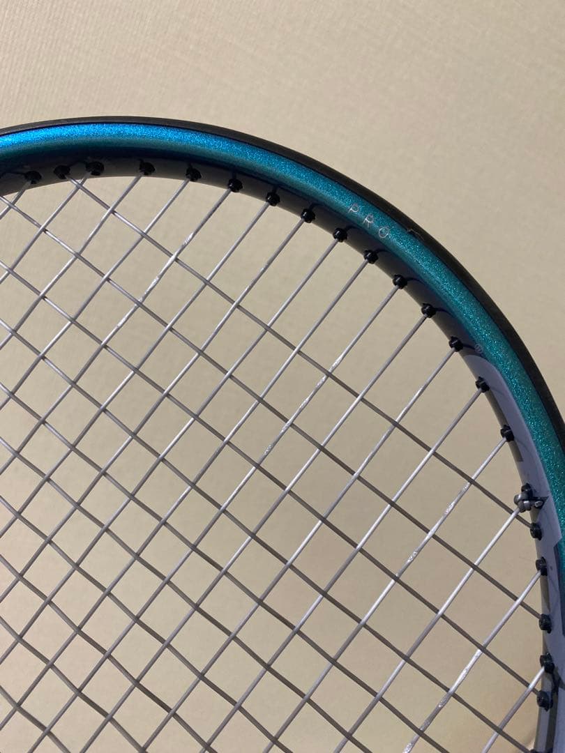 HEAD GRAVITY PRO ヘッド グラビティプロ 2025年