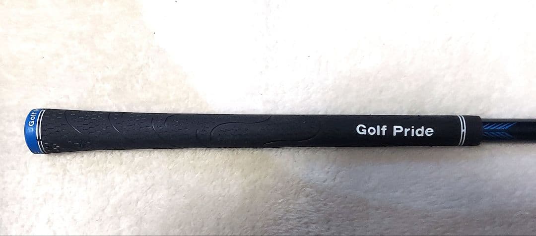 BRIDGESTONE ViQ アイアン　【8本セット】