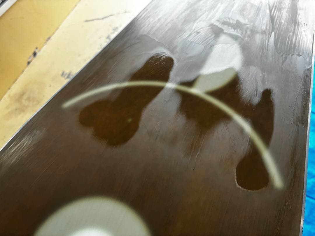 15-16モデル ゲンテンスティックGENTEM STICK【JALKA125】