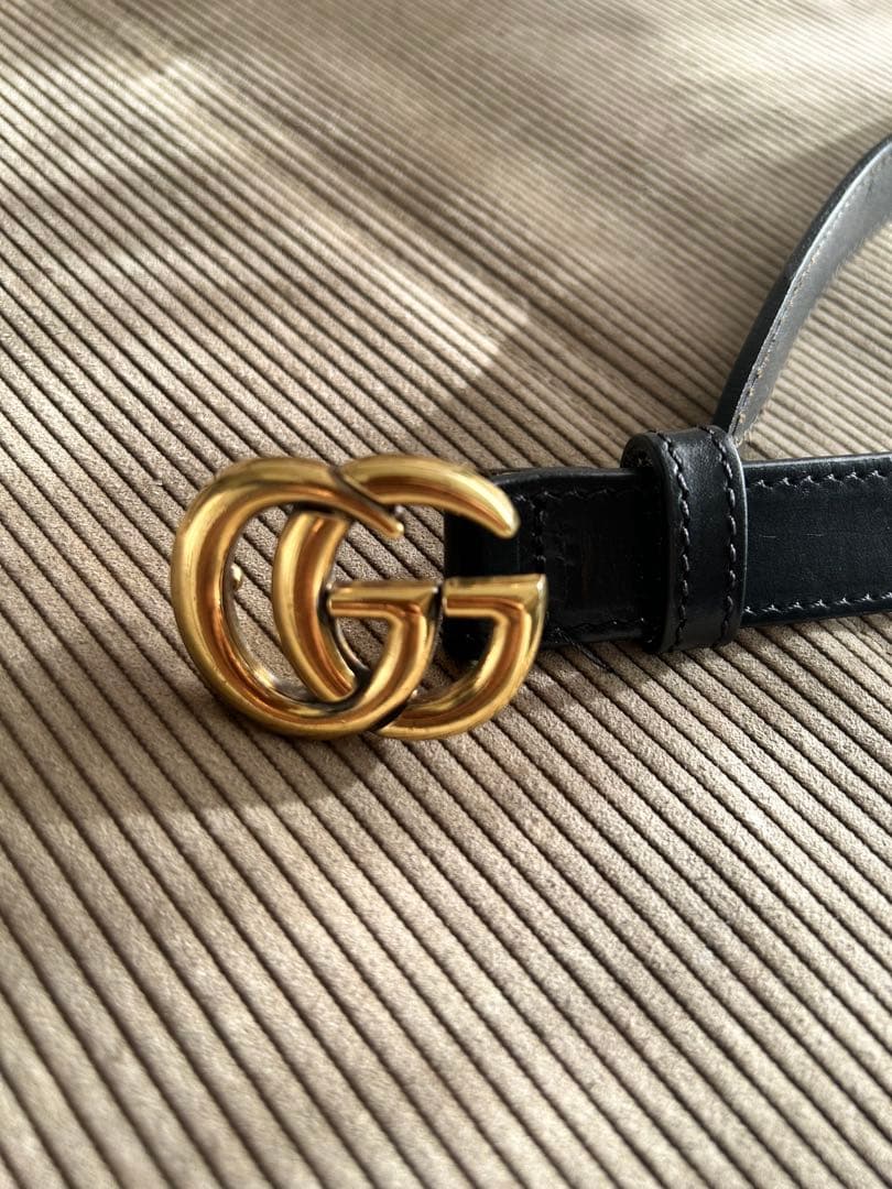 sayuki•*¨*•.¸♬︎