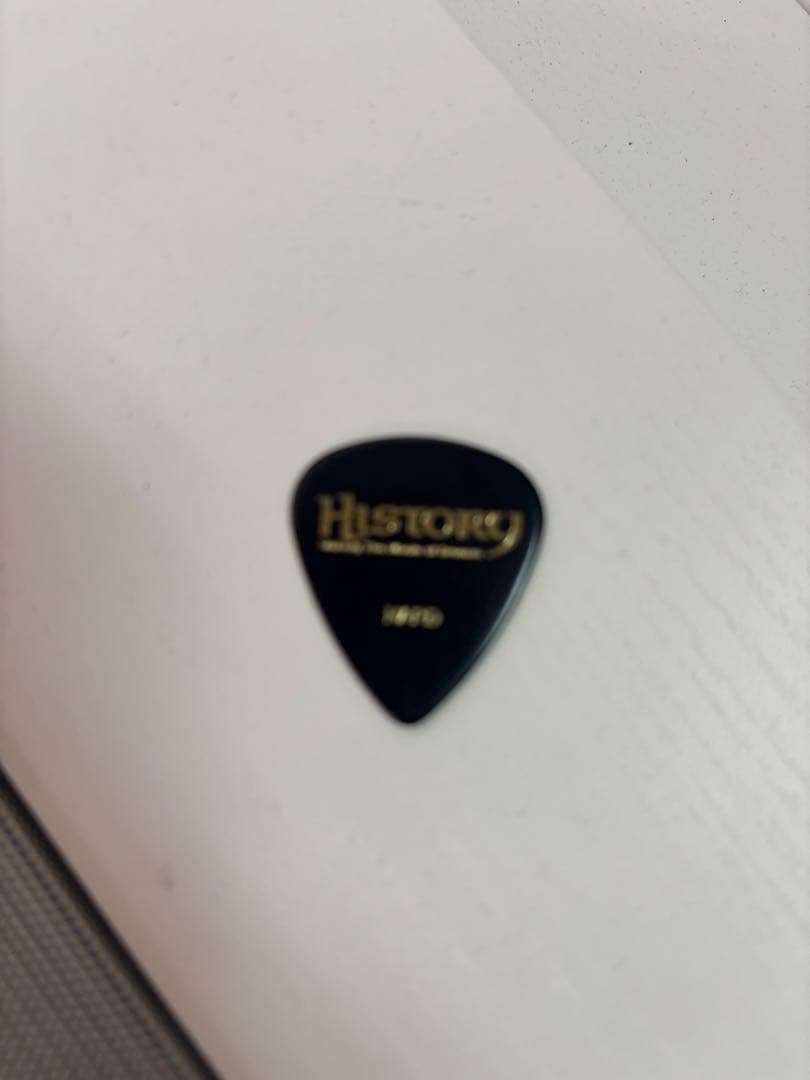 【希少説明書有‼️】Morris L-AITS ミニアコースティックギター