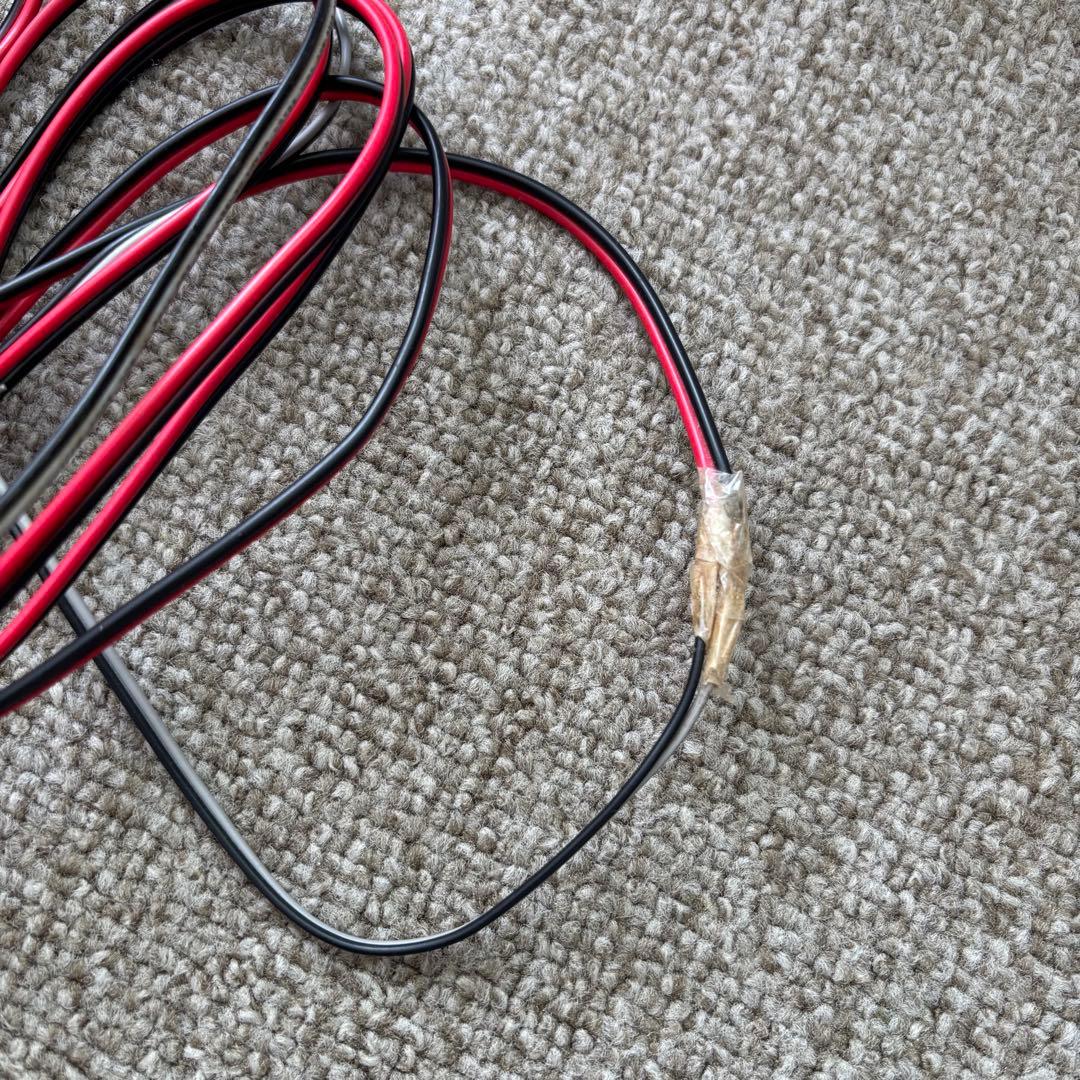 【ジャンク】SONY　DHC-MD919　Pixy システムコンポ①