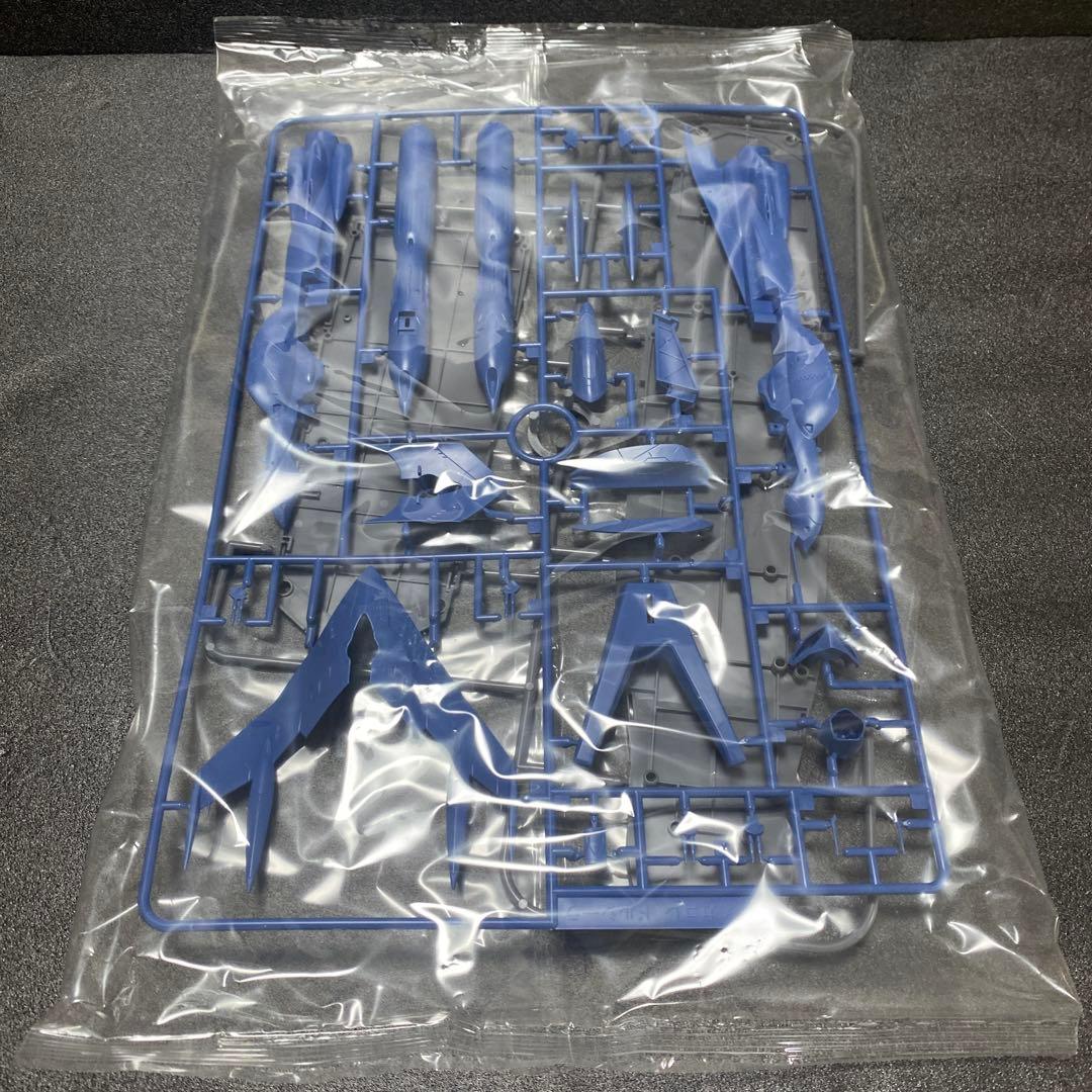 バンダイ プラスチックキット 1／1000 宇宙戦艦ヤマト2199 大ガミラス…