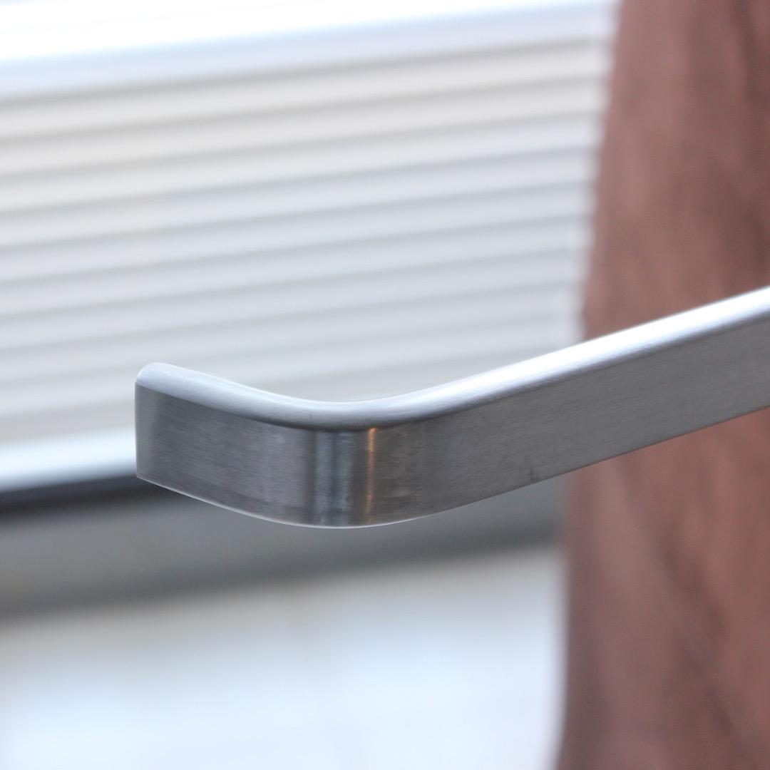 値下！正規・未使用 フリッツハンセン PK22 ポール・ケアホルム 65周年限定