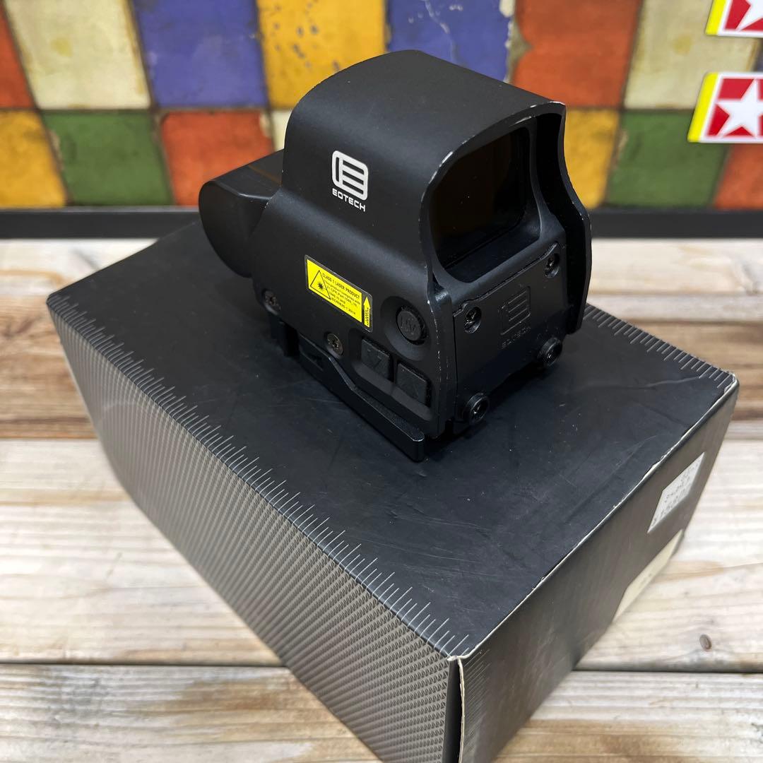 Evolution Gearなど　まとめ売り　mwsなどに　m4 エボギア