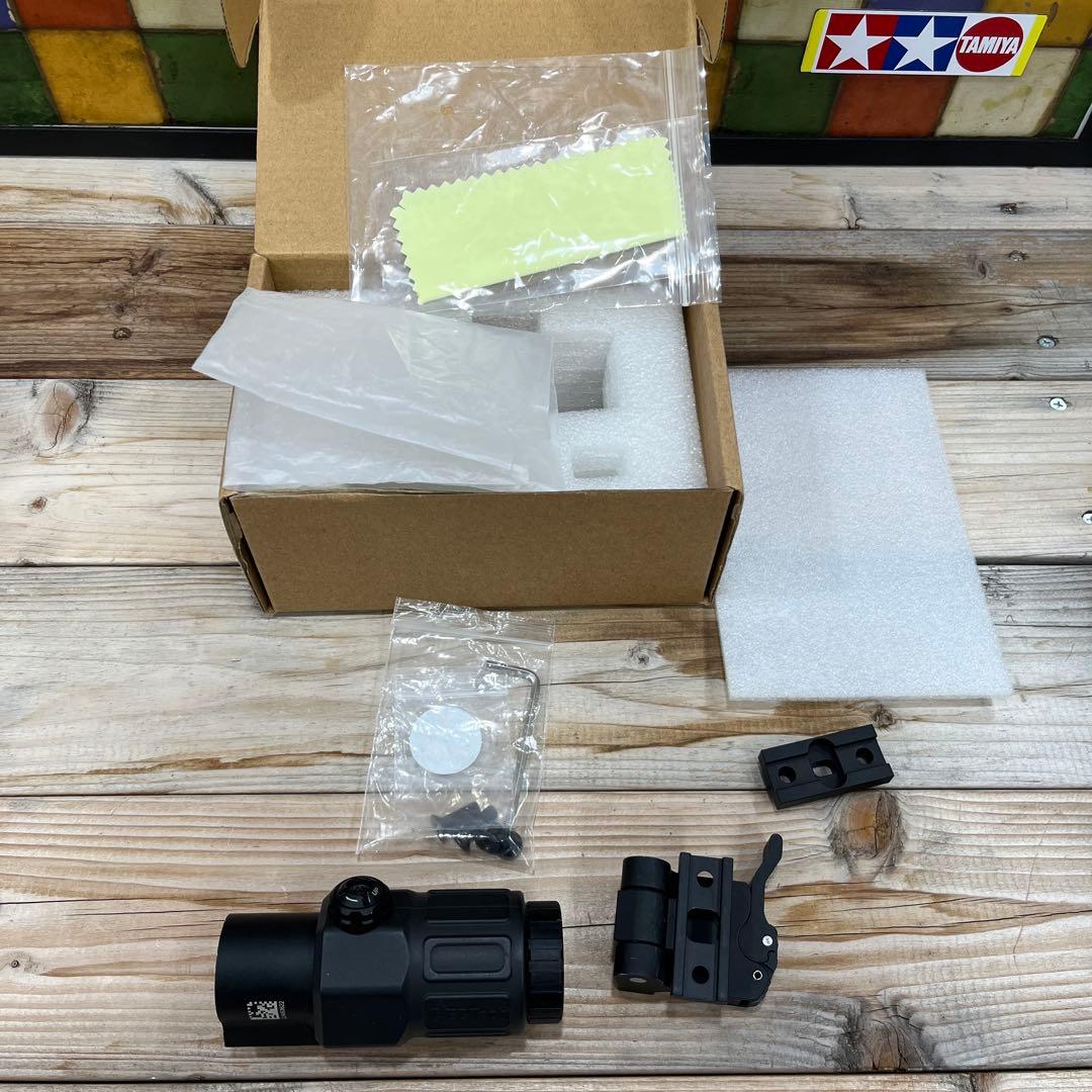 Evolution Gearなど　まとめ売り　mwsなどに　m4 エボギア