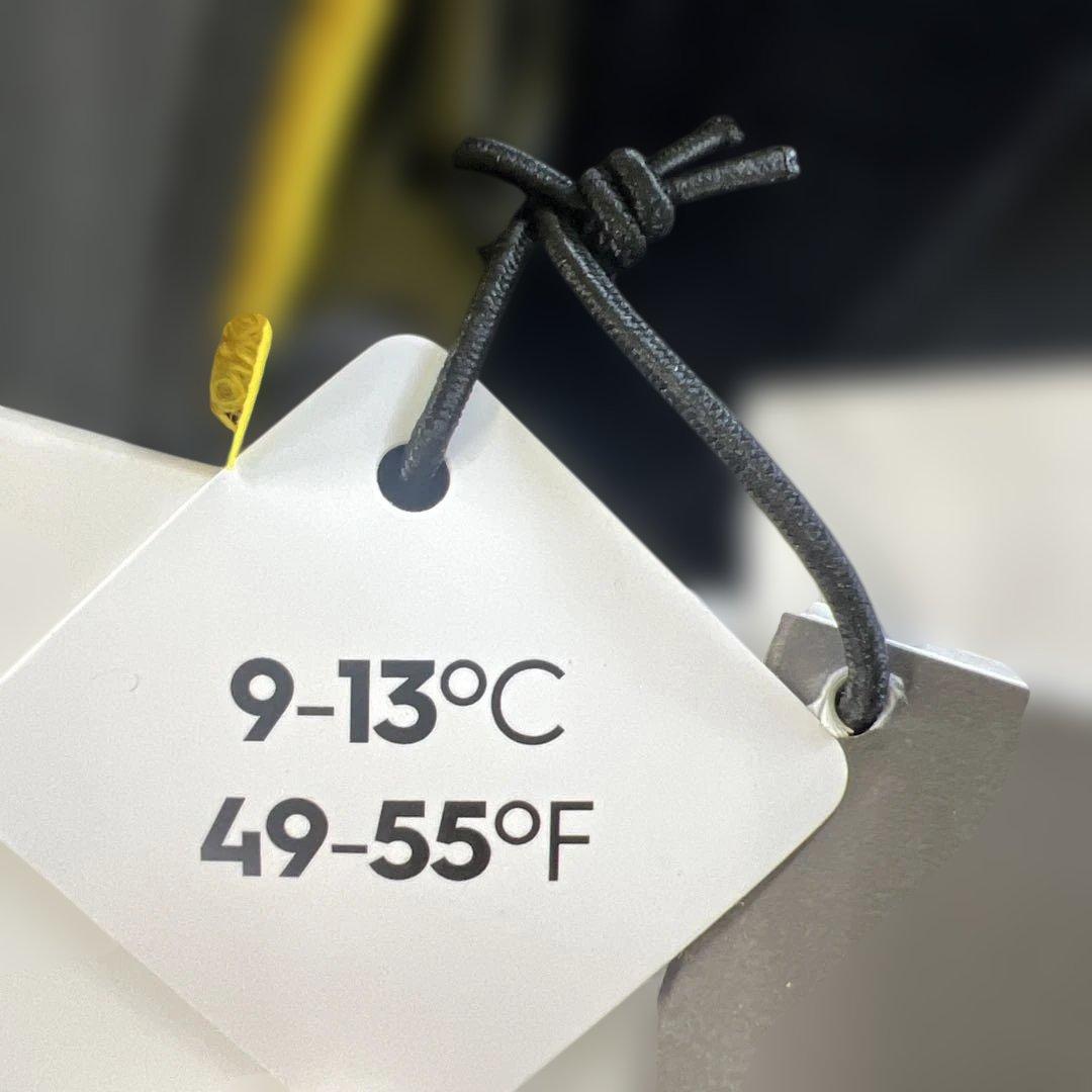 3598 ROXY フルスーツ ブラック　ウェットスーツ